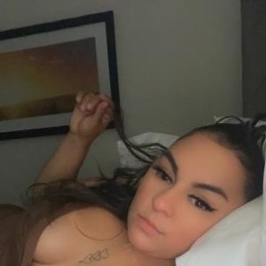 Sugar, Pontiac escorts