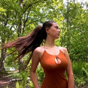 Waisse, Seixal escorts