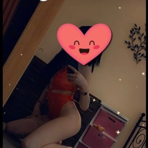 Criss Noua La Tine In Oras!! 0723929774, Constanța escorts