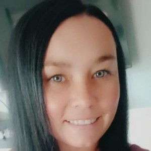 Ashley, Ogden escorts