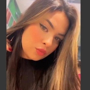 Liz, Tennessee escorts