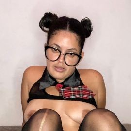 MEL, Goiania escorts