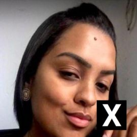 Lorena, Campo Grande escorts