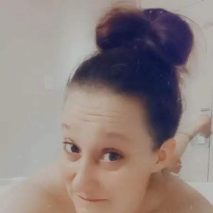 Princess, Westport escorts