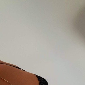 Siya, Alconbury escorts