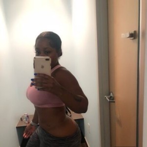 Niro, Navan escorts