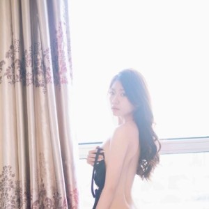 Straight Forward &To The Point, San Fernando Valley escorts