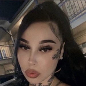 Winter, Salinas escorts