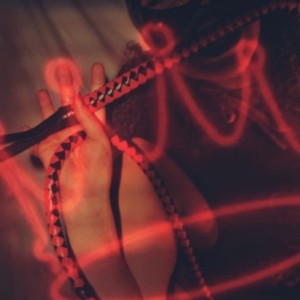 Dominação, Leiria escorts