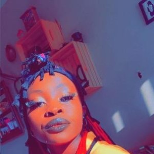 Raven, Humeston escorts