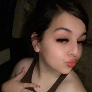 Nala, Sugar Land escorts