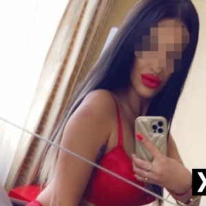 Top Service Julia Affoltern am Albis