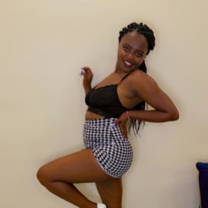 Nayanna, Gurgaon escorts
