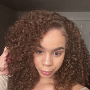 Liyah, Lacey escorts