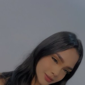 Guzguz, Keizer escorts
