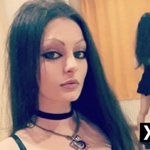 Nicole, Spandau escorts