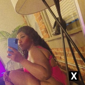 KÃÅŸ BÅÑŃDÏČÂŽ, Baltimore escorts