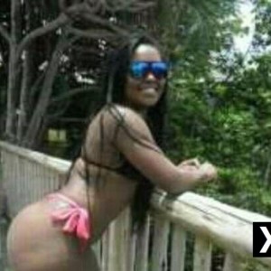 Morena doce, Madeira escorts