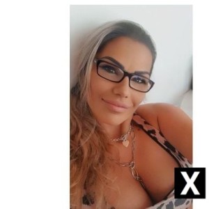 NICKY, Romiley escorts