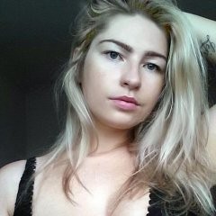 Cambridge Escorts Erica and Leah to visit you - 24, Cambridge escorts