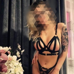 Azi Am Ajuns In Orașul Tău, Baia Mare escorts