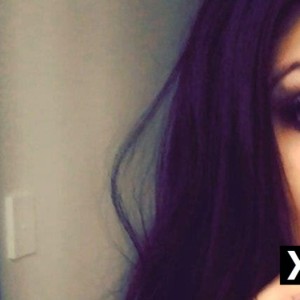 Jade, Chippendale escorts