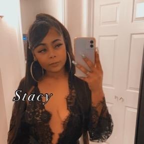 Stacy, San Bernardino escorts