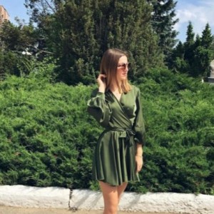 Sora, Sint-Niklaas escorts