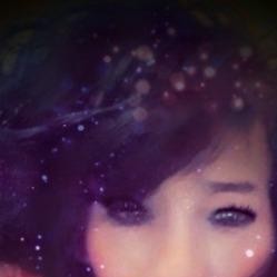 TIAH, Kawartha Lakes escorts
