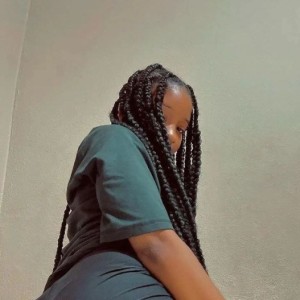 Jessica, Ghaziabad escorts