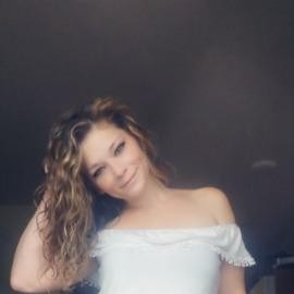 SENSUAL SEDUCTRESS, Dayton escorts