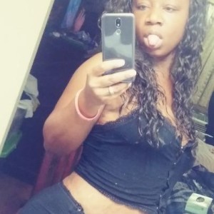 MILF CHOCOLATE DROP47, Tacoma escorts
