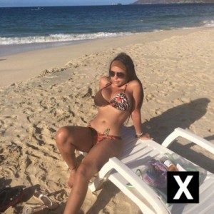 Abella, Cannes escorts