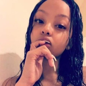 LAYLA, Fargo escorts