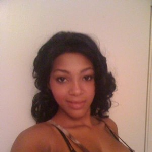 DIAMOND, Chandler escorts