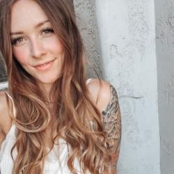 emma Fredericton