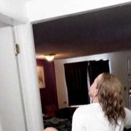 Alexa, Greenville escorts