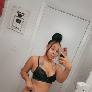 Jessica, Federal Way escorts