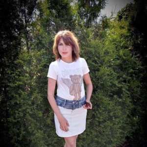 Sonia, Delmenhorst escorts
