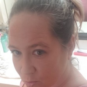 Blonde Escort, Greenville escorts