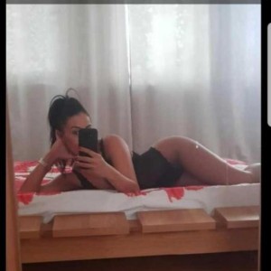 VERE, Perugia escorts