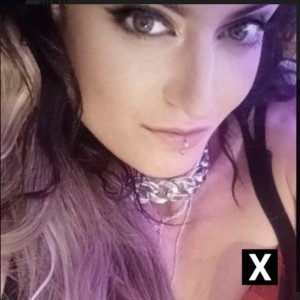 Lea, London escorts