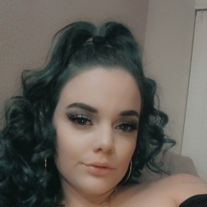 Gabriella, Hammond escorts