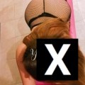 YAMILET, Badalona escorts