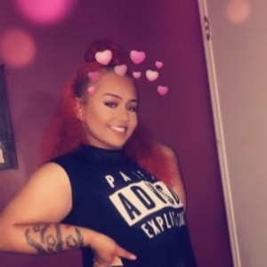 Reyna, Tacoma escorts