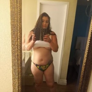 Full figured woman, Erie escorts