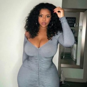 Mimi, Gresham escorts