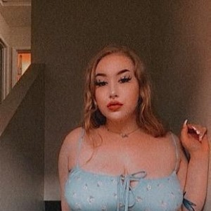 Jasmine, Calgary escorts