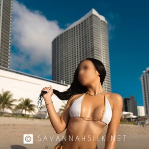 Savannah, Rockaway escorts