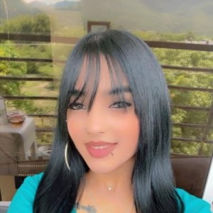 Patricia, Rocklin escorts